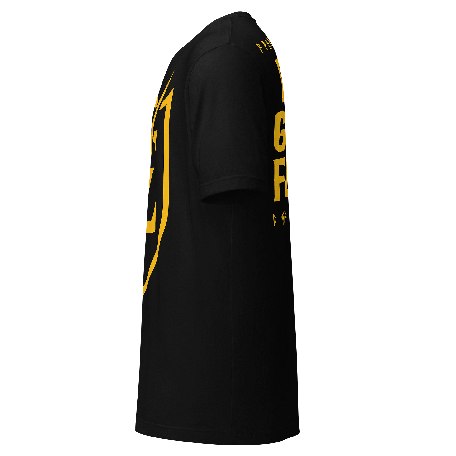 Σ ⚡ Shield Logo product image (3)