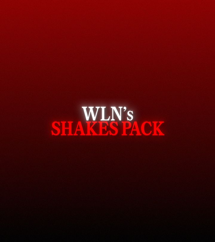 shakes pack product image (1)