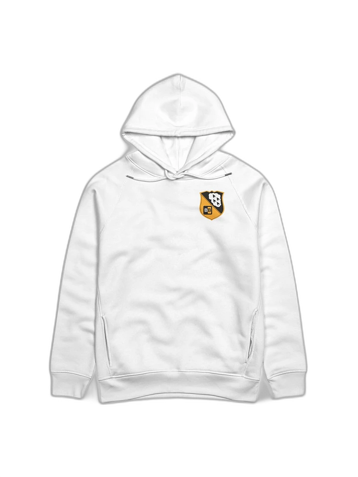 TBB Hoodie product image (1)