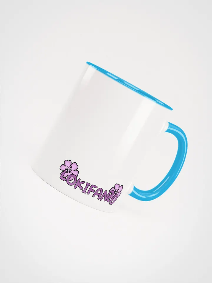 warm blanket colored mug product image (2)