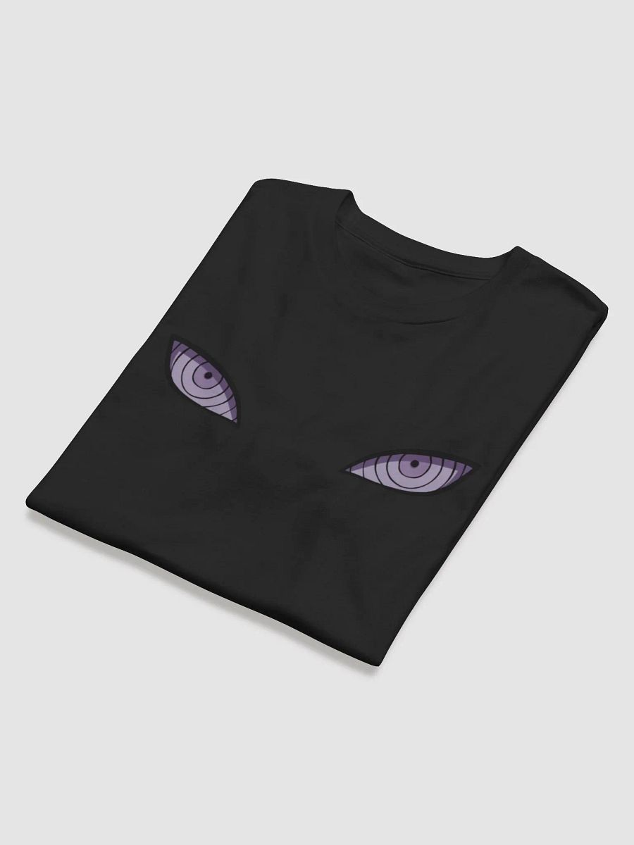 Rinnegan Tee product image (2)