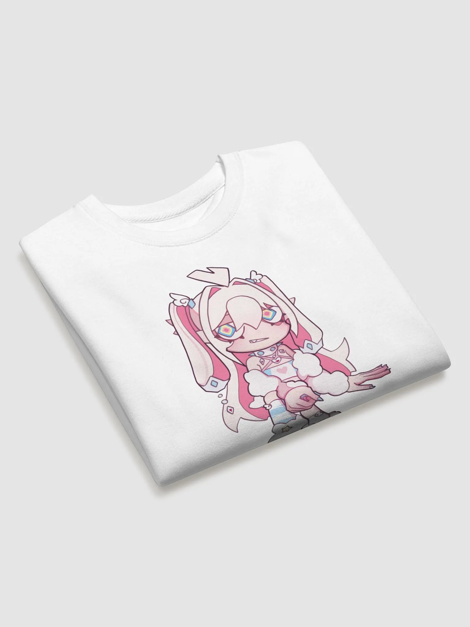 Cloud Baby Long-Sleeve product image (11)