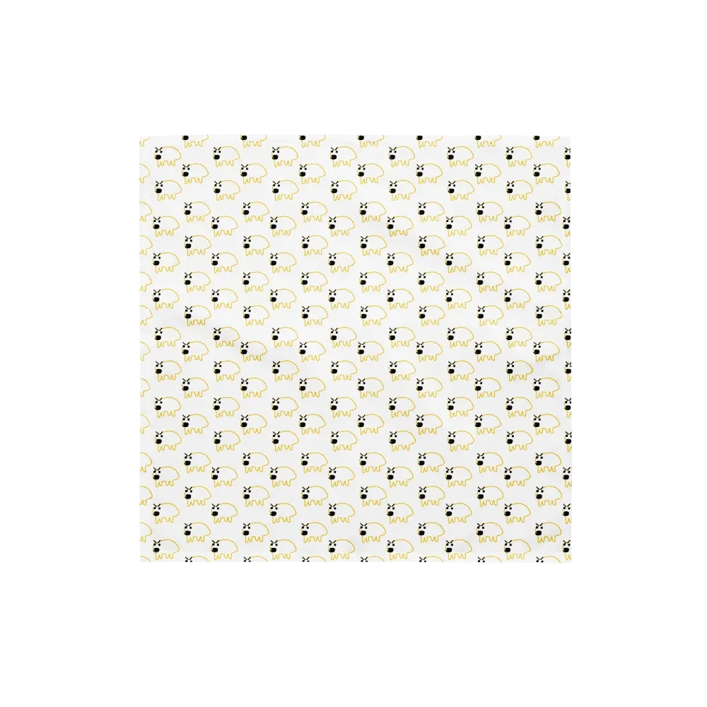 SCREEEEEdana product image (1)