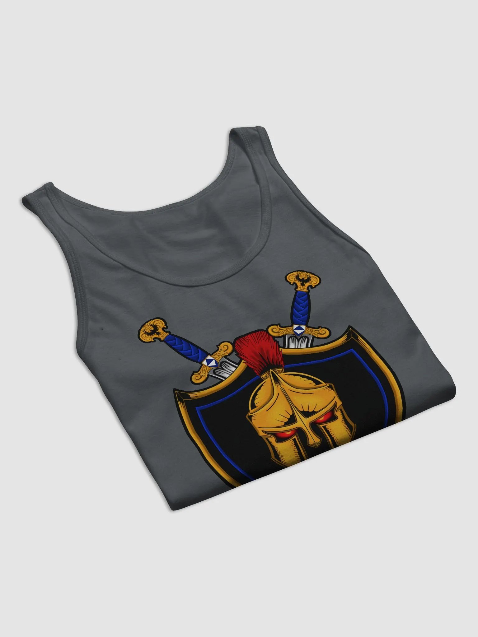LC Tank product image (50)