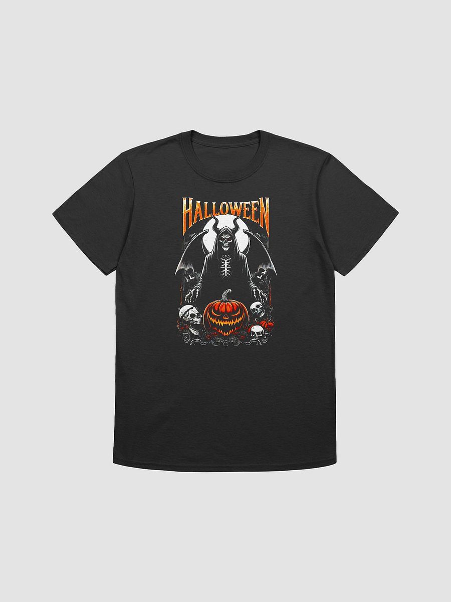 HALLOWEEN SKULL 11 product image (1)