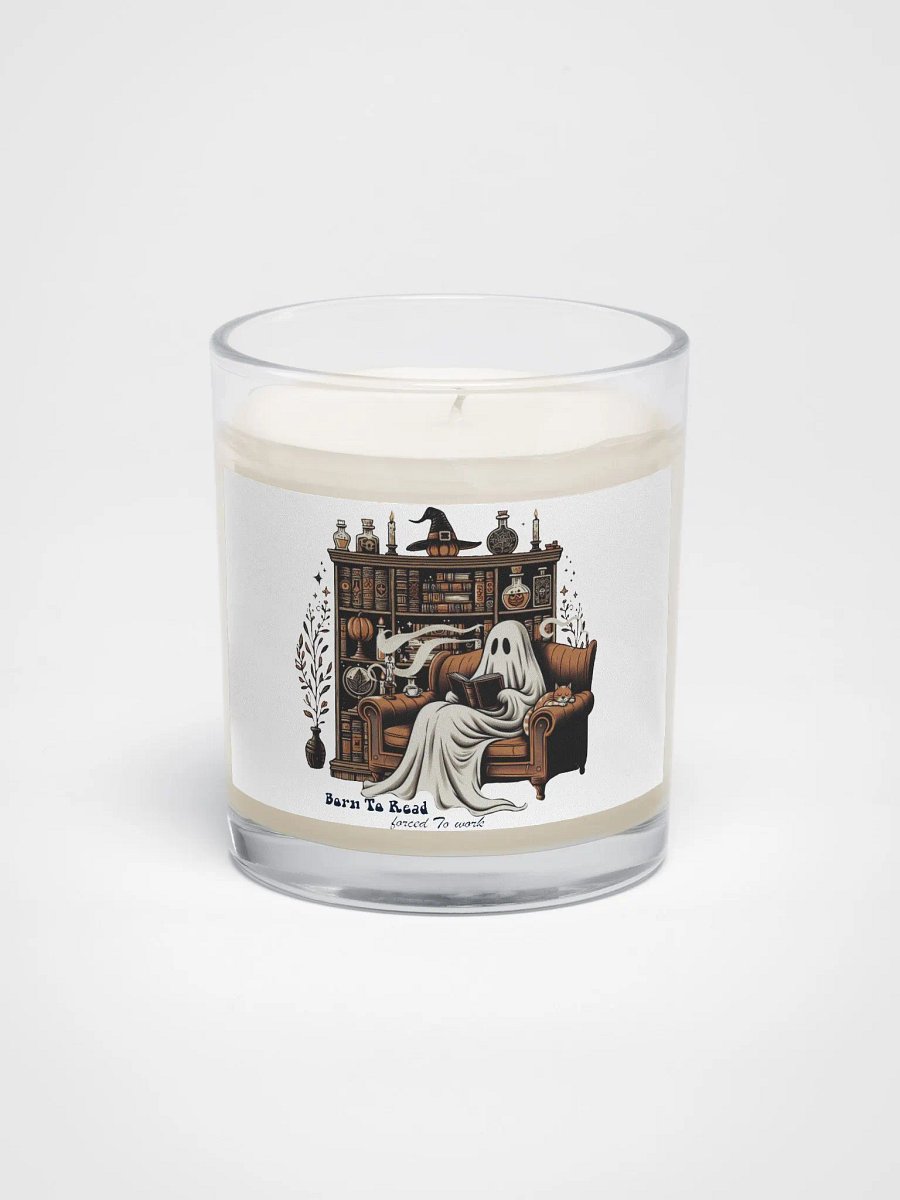 kellytarotusa product image (1)