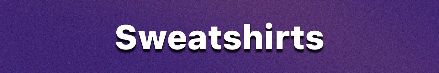 https://themes.fourthwall.com/themes/assets/3c882f64-e582-49d8-918a-7613f7187713/assets/image-1723446230-image-ff6bd50ba1c4c9ebaefd8b50f813049ffbe7cf2635e7663cb0e41cffbb500d11.jpg