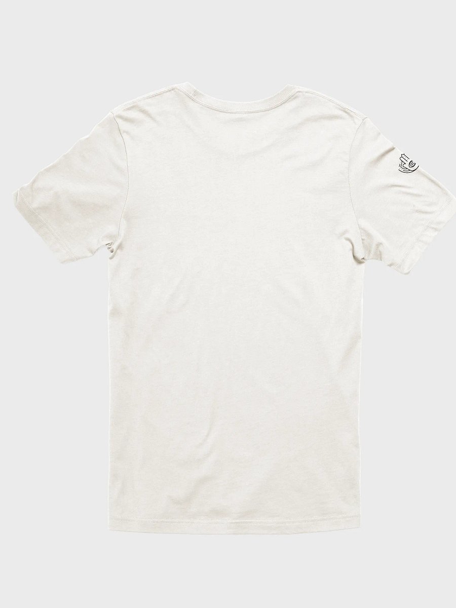 Just for Today Signature Tee product image (2)