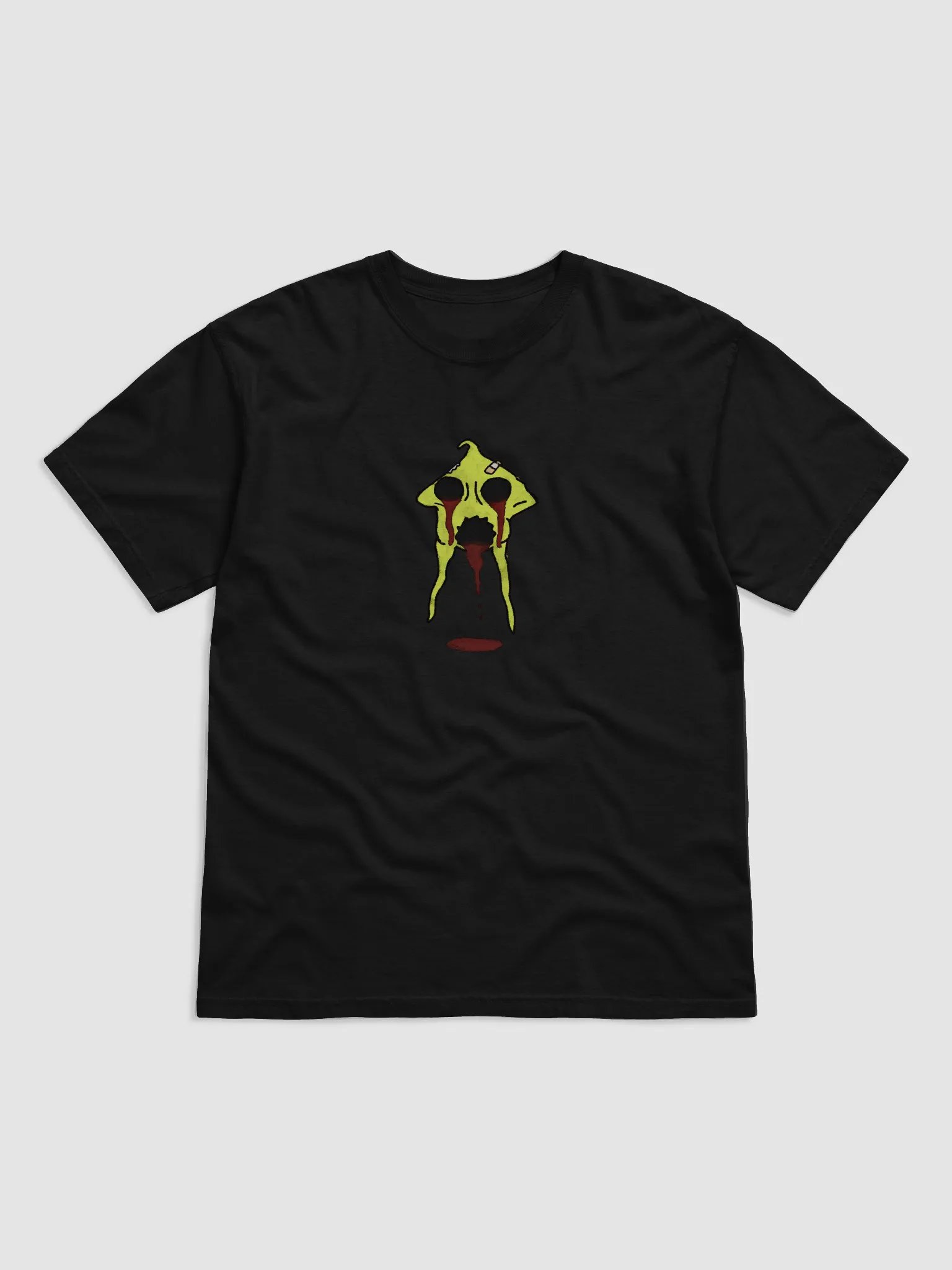 Bloody Star!! product image (3)