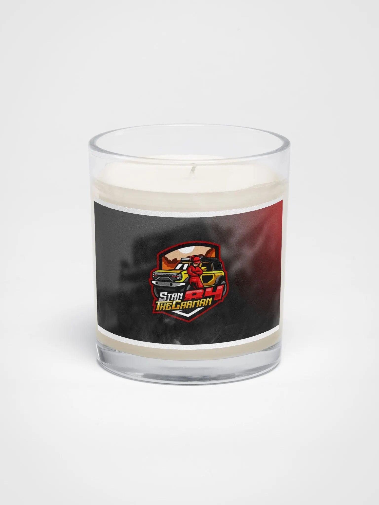 Pure passion product image (1)
