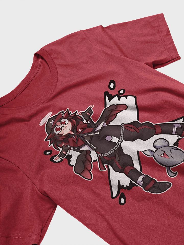 TSHIRT - The Goobers product image (1)