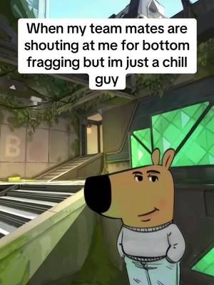 Just let me play and have a good time 😔 #valorant #valorantmemes #memes #gaming #valorantgaming 