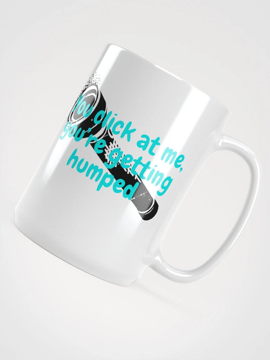 Click at me, I dare you 15oz product image (4)