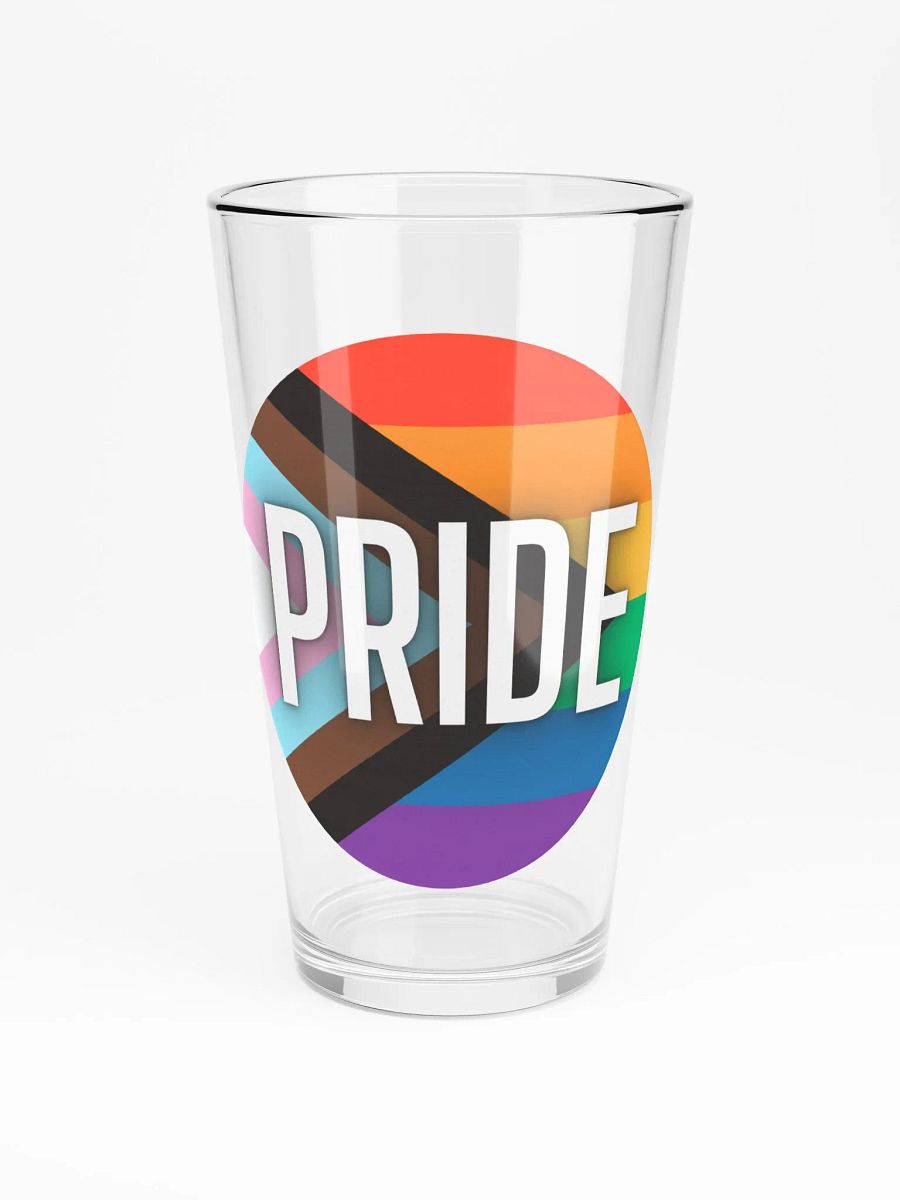 Pride Pint product image (3)