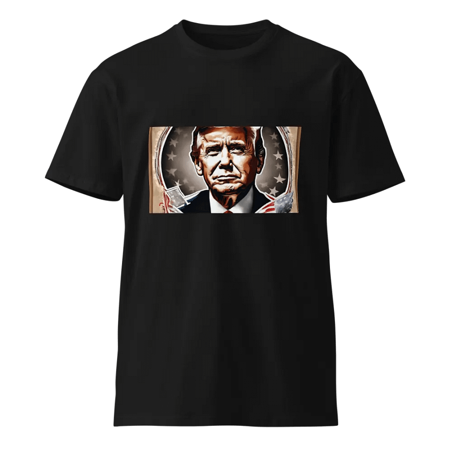 Trump 2024 product image (1)
