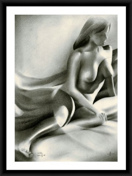 Nude – 13-04-16 product image (2)