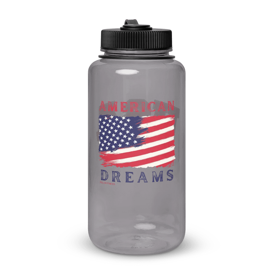 USA product image (3)