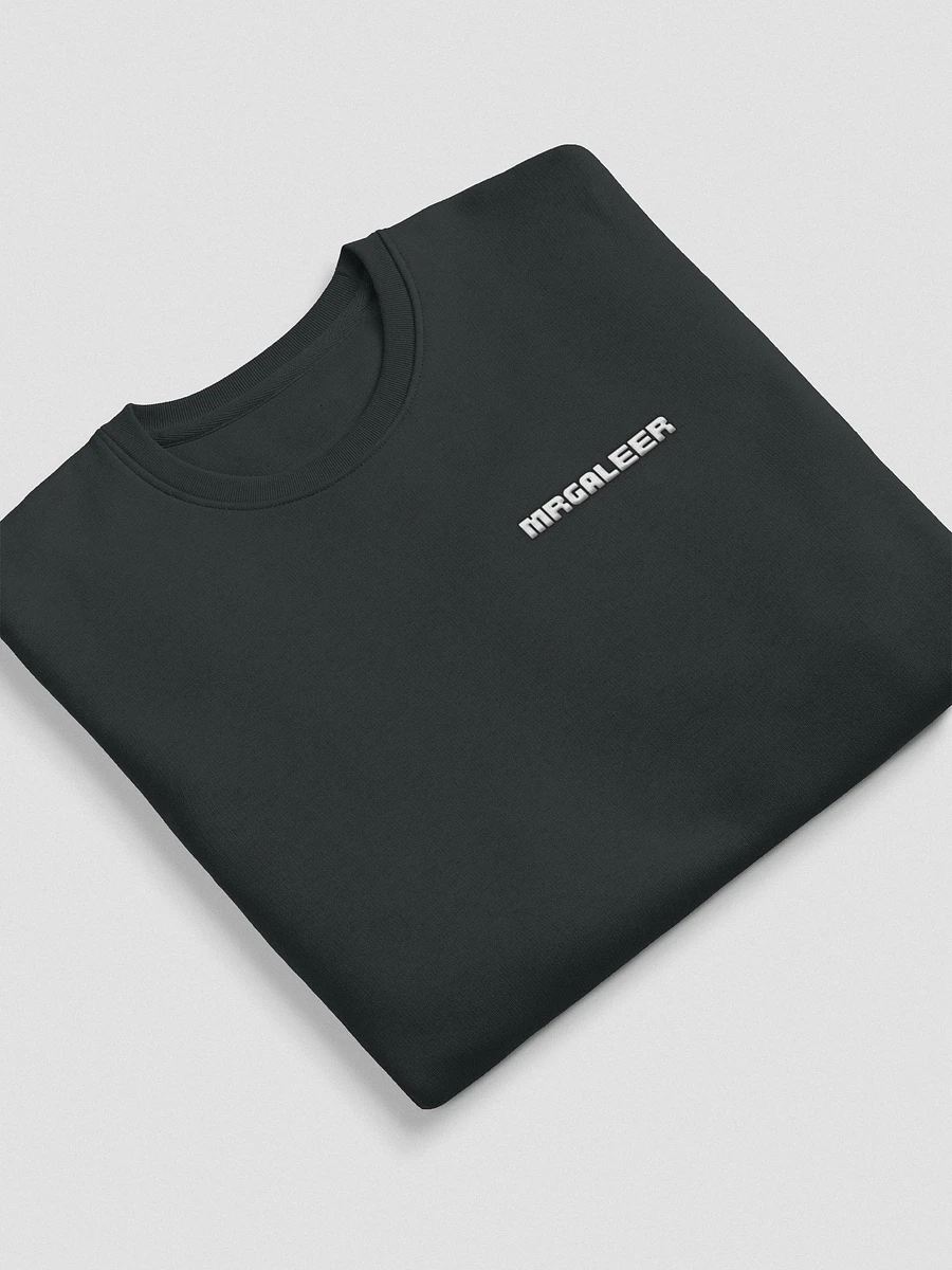 MrGaleer Crewneck Sweatshirt product image (29)