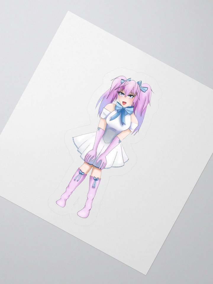 Sylvie product image (5)