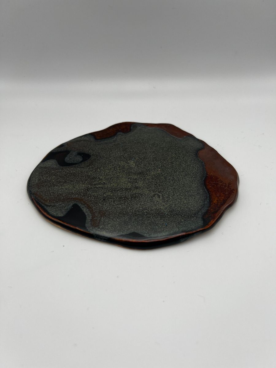 It Could Be A Hot Plate For Your Dishes product image (2)