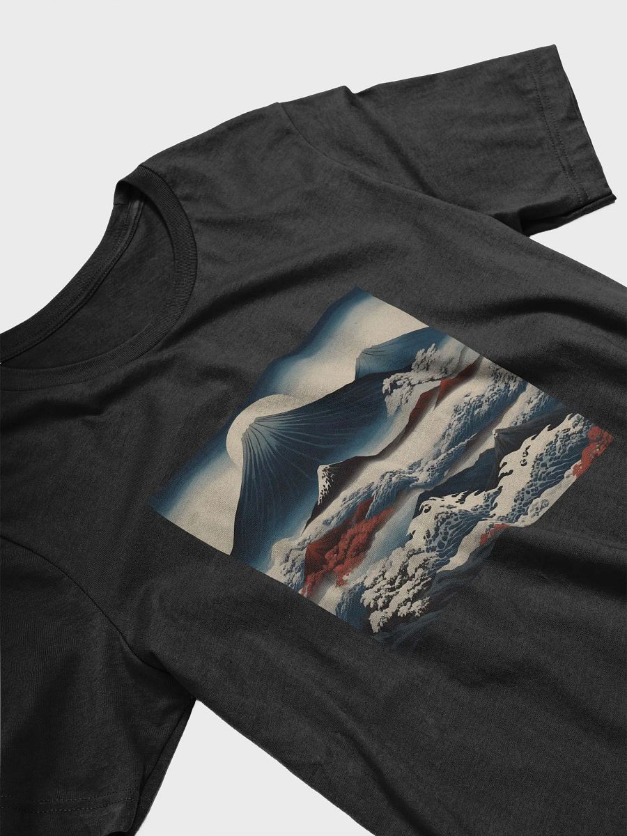 Hokusai View product image (5)