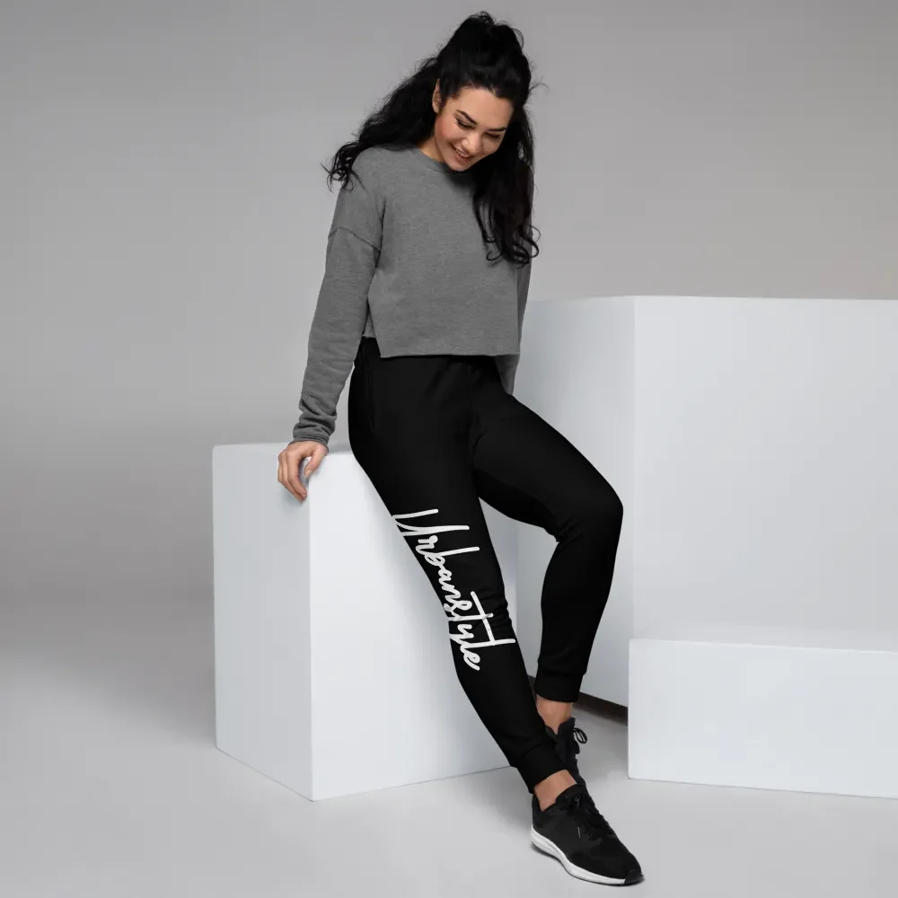 women's Urbanstyle Joggers product image (2)