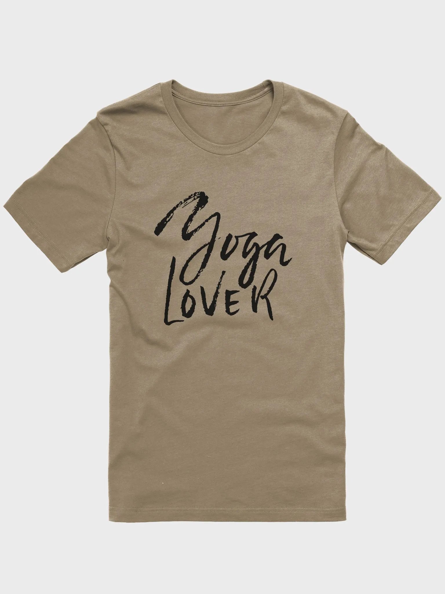 Yoga Lover product image (3)