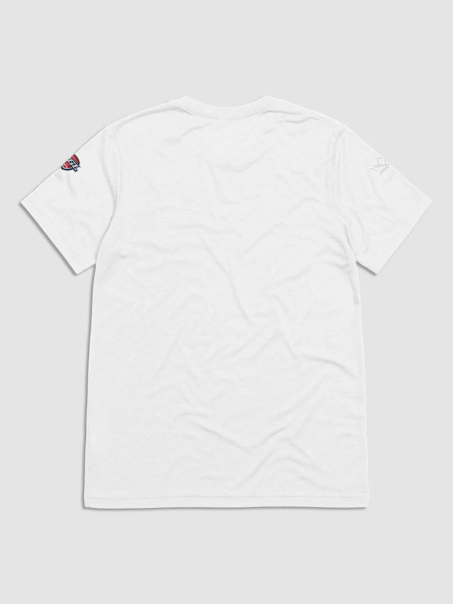 Tampa Bay Storm Varsity T-Shirt product image (2)