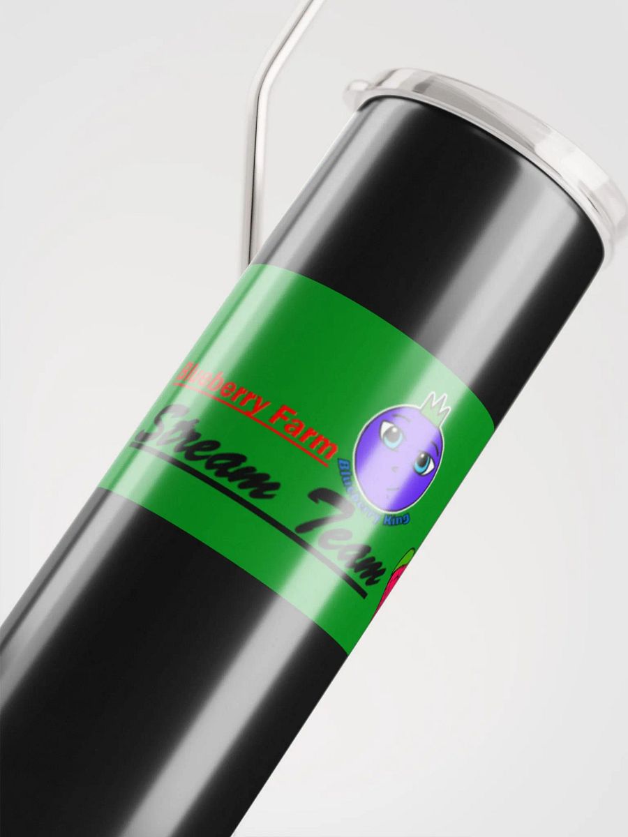 team tumbler product image (5)