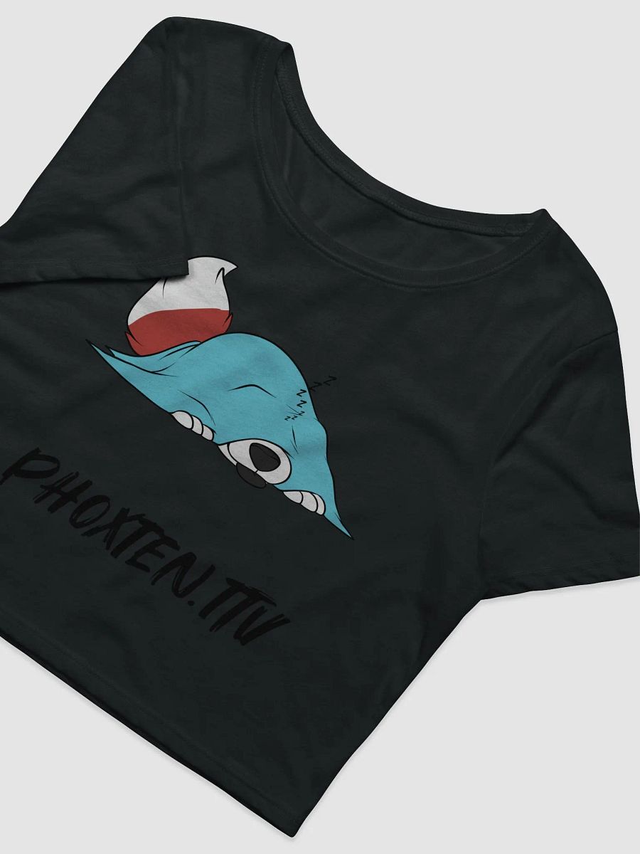 Eeepy Phoxx Crop product image (3)
