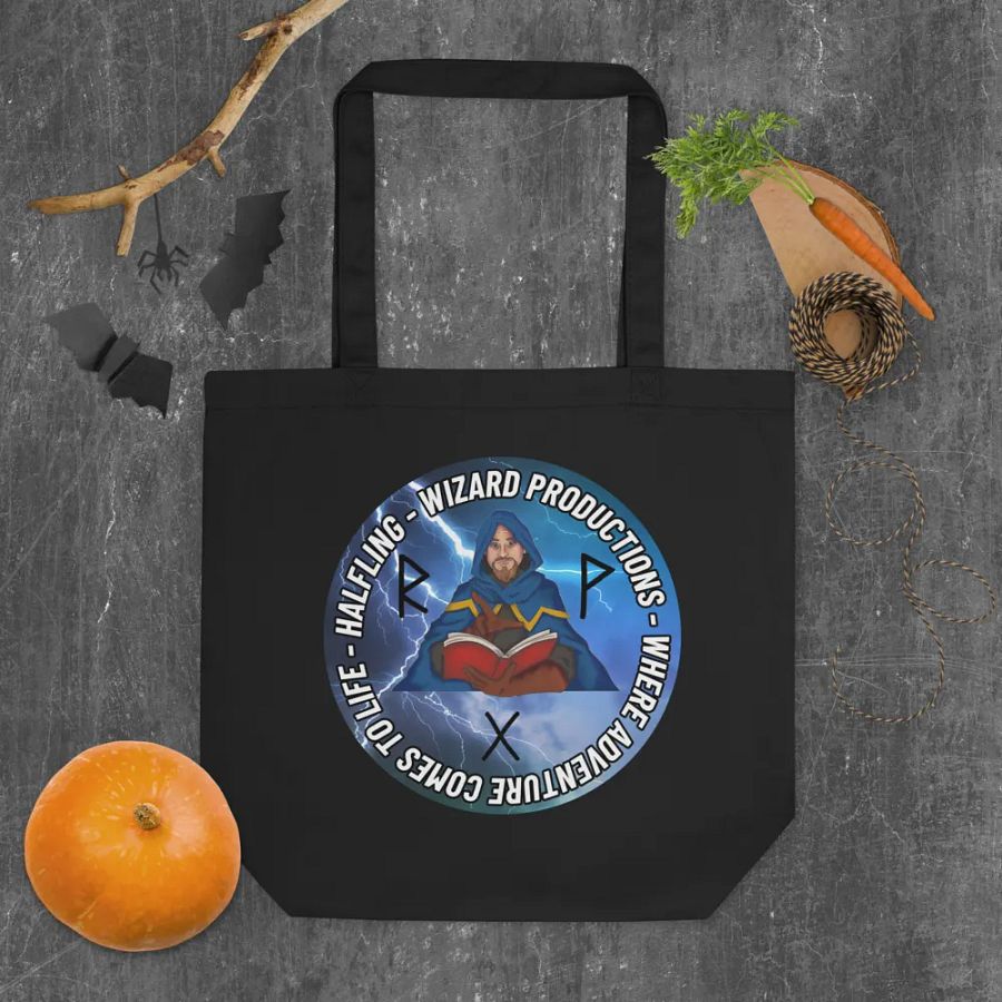 HWP The Bag product image (5)