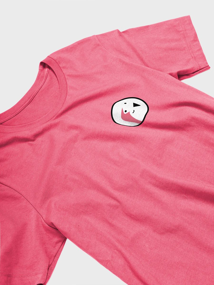 Banny t'shirt product image (3)