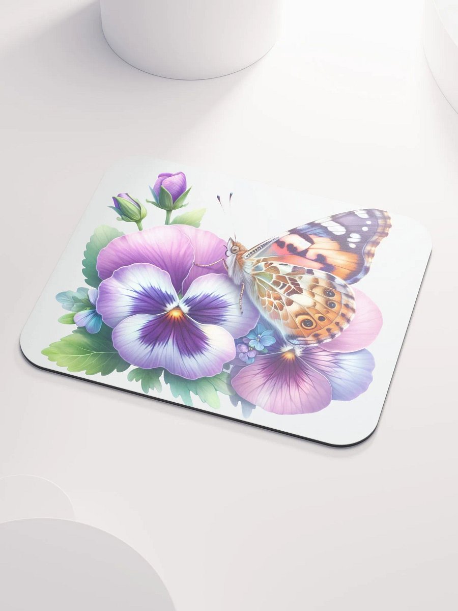 kellytarotusa product image (3)