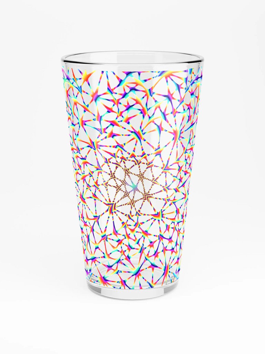 the 'trippy' tumbler product image (4)