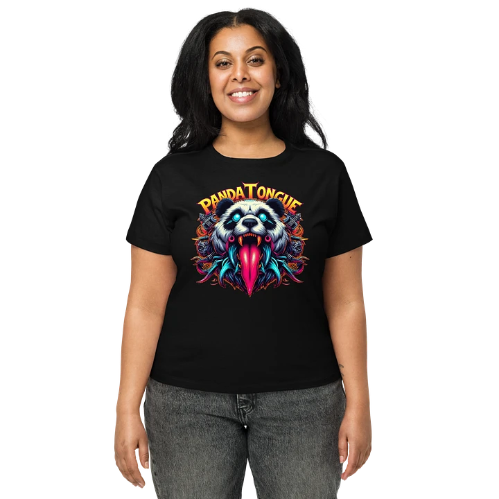 pandalaydeeztee product image (1)