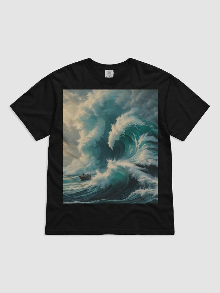 Wave product image (5)