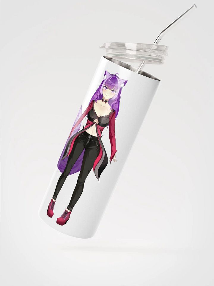 Starlight VT Mug product image (3)
