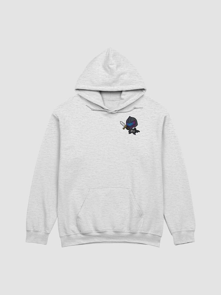 Soulswave Pullover Hoodie product image (11)