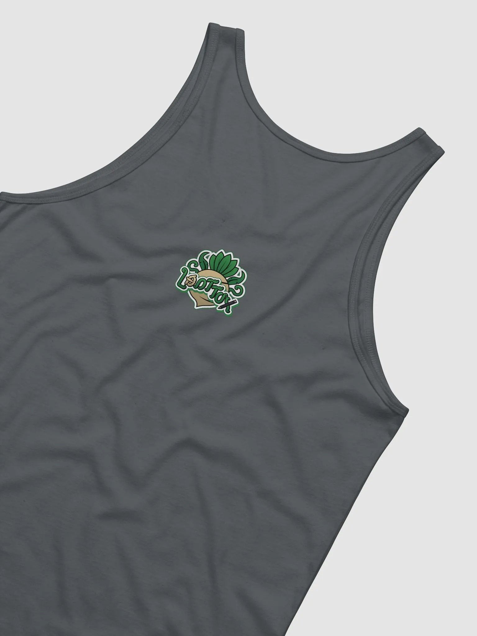 Turnip Tank product image (35)