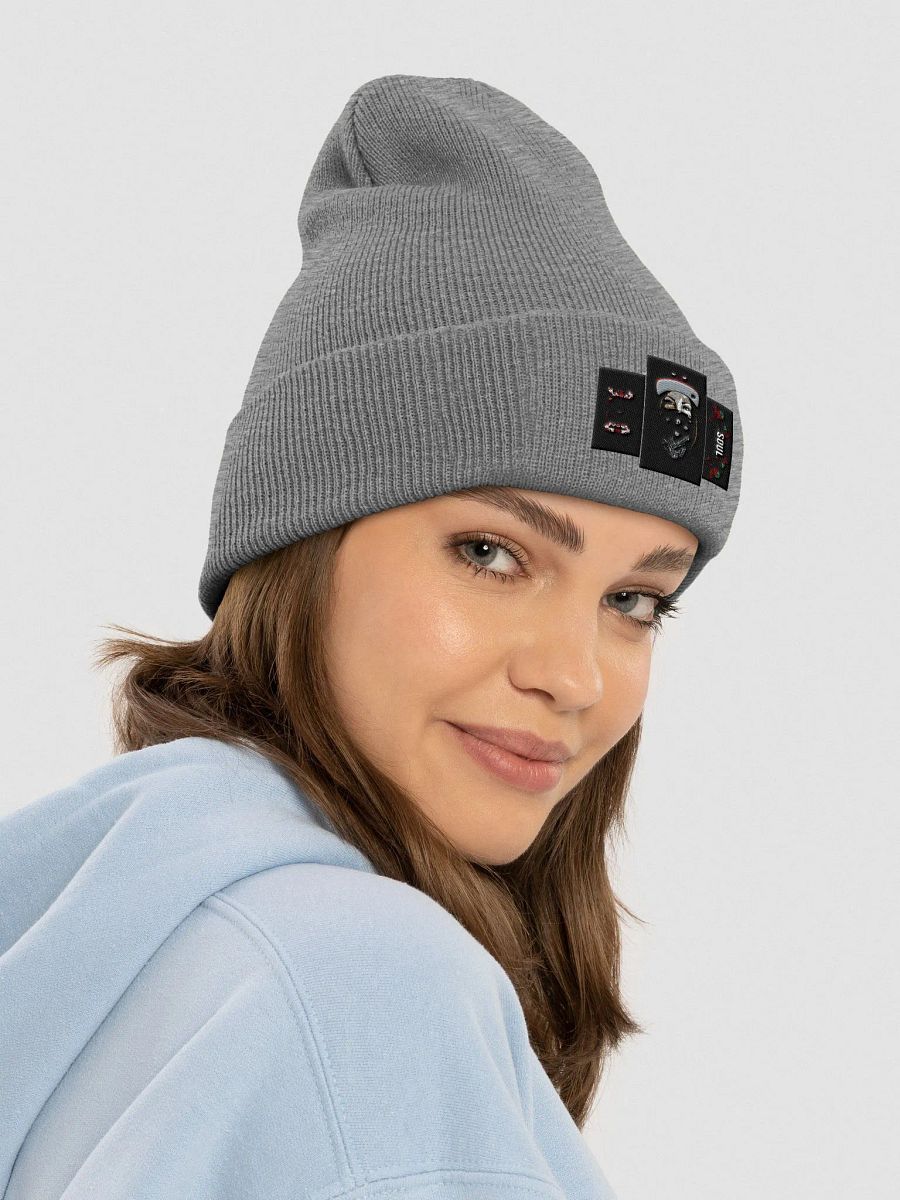 dope soul product image (4)