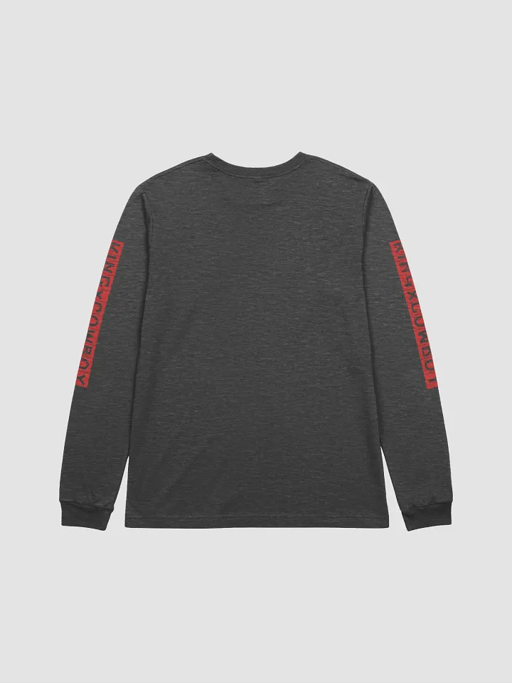 king sleeve product image (2)