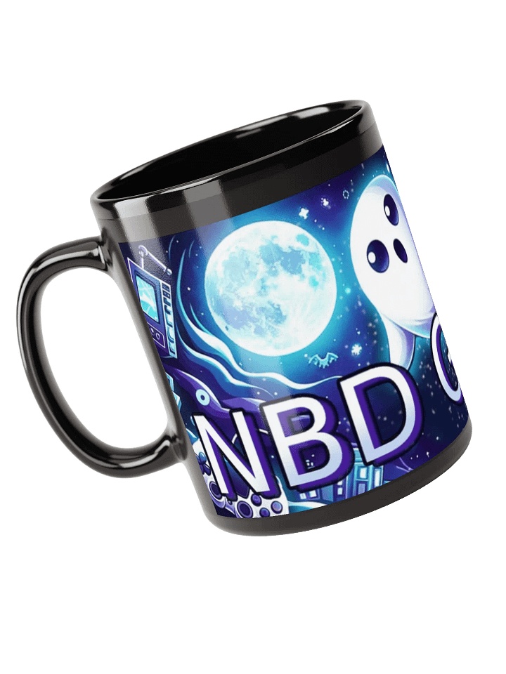 ghosty mug product image (2)