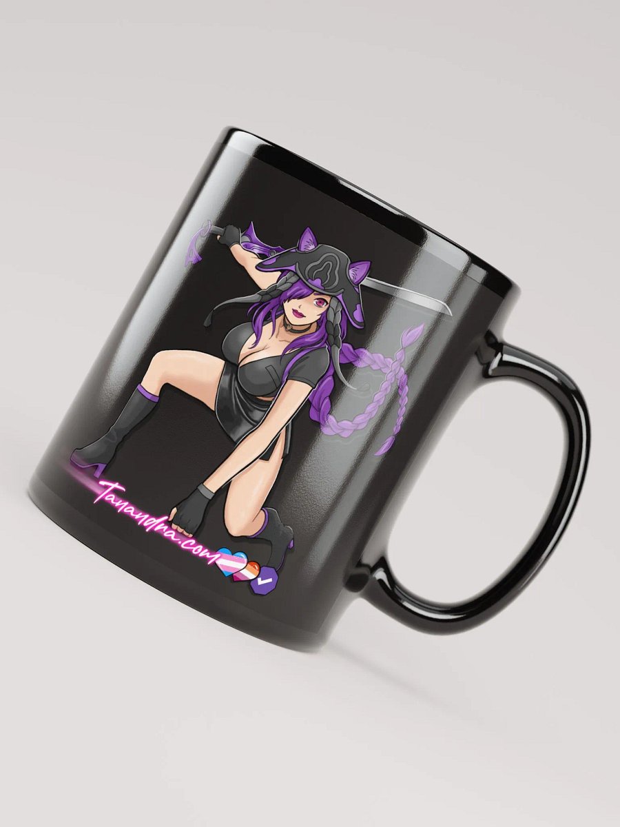 Mug product image (8)