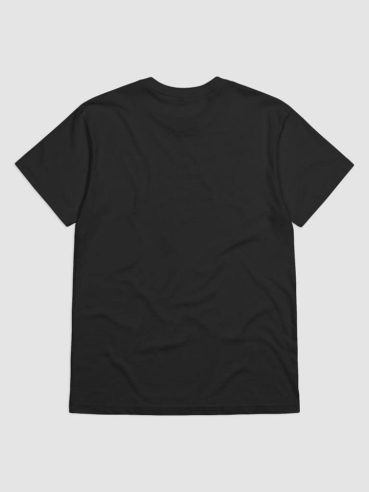 ManShed Logo T product image (2)
