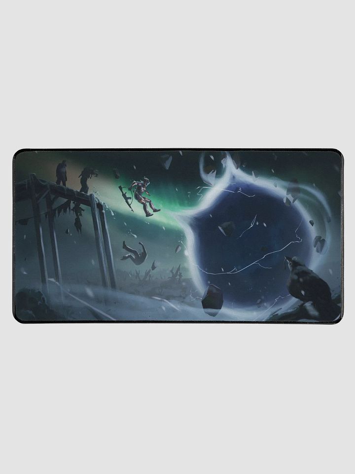 TAPIS EVR ORB by Kabouto product image (1)