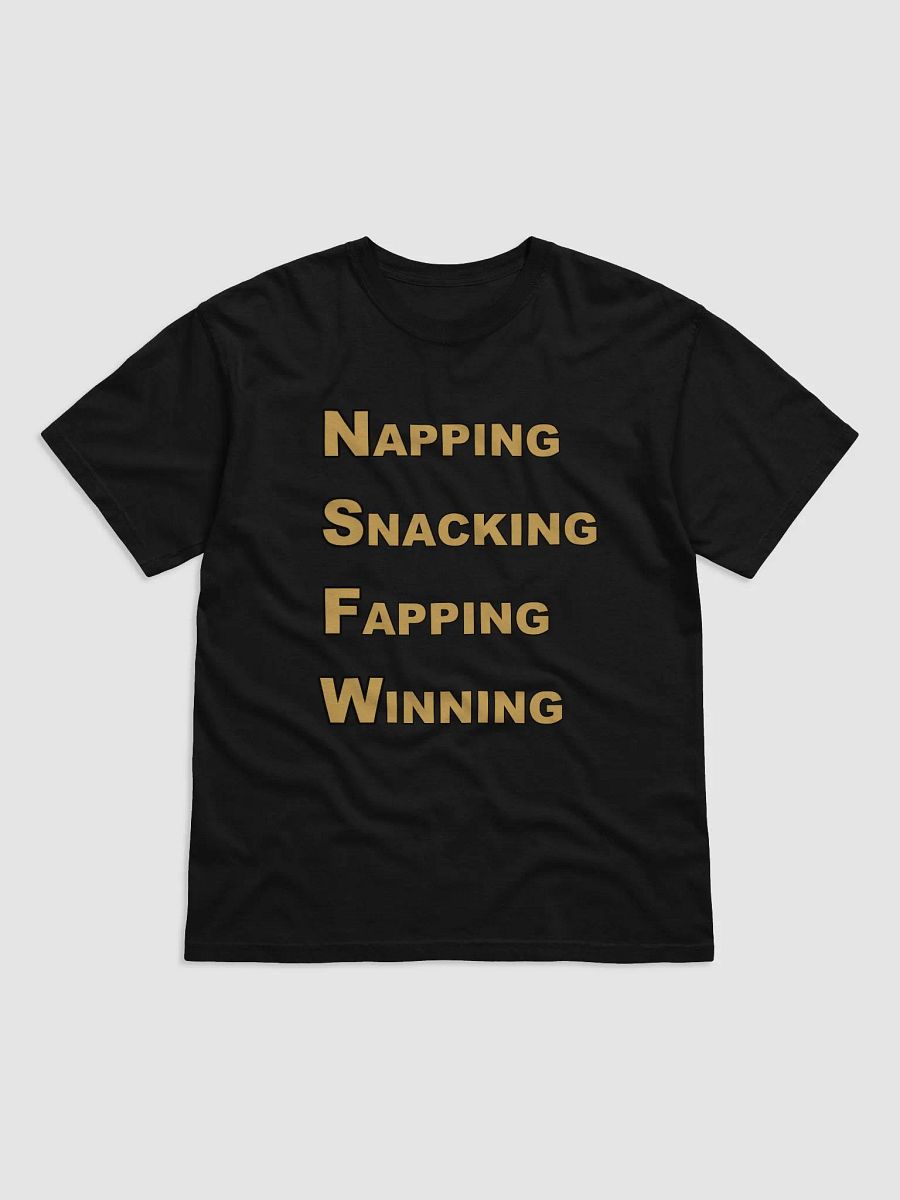 NSFW shirt product image (1)