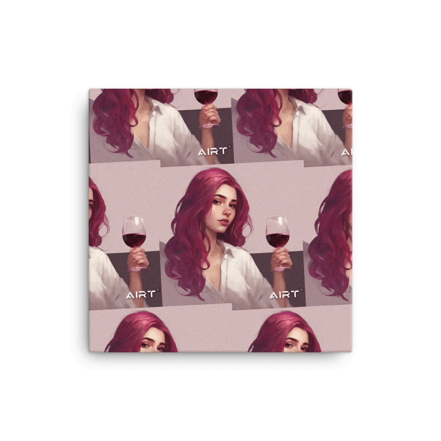 Ai Art product image (1)