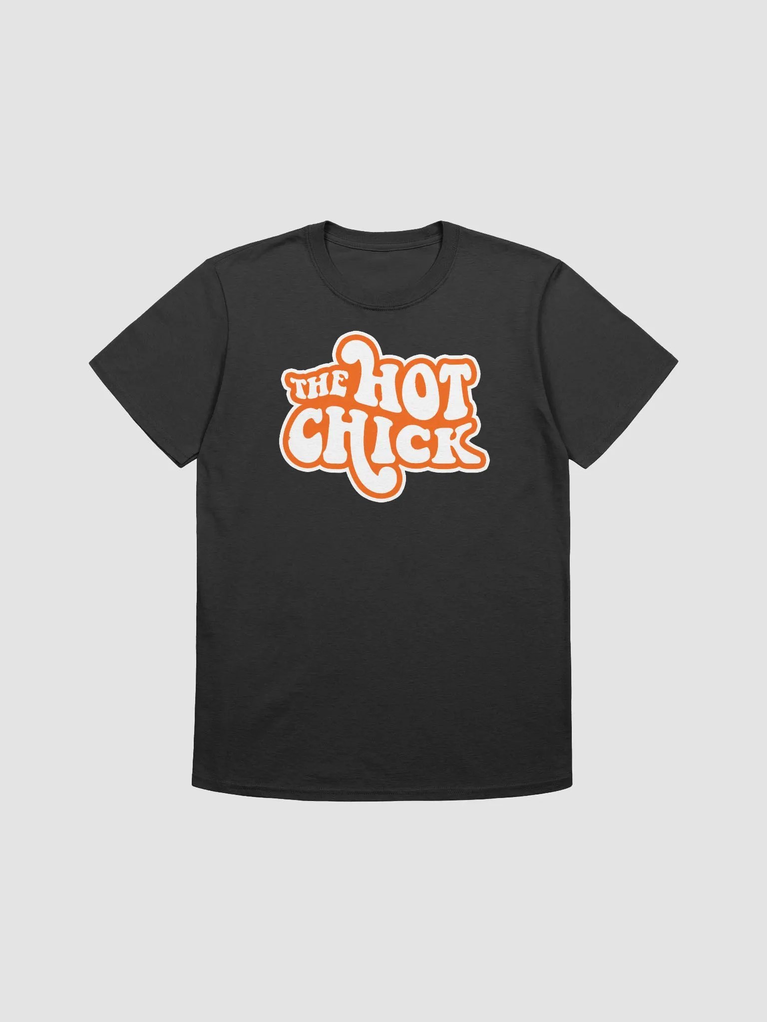 The Hot Chick product image (3)
