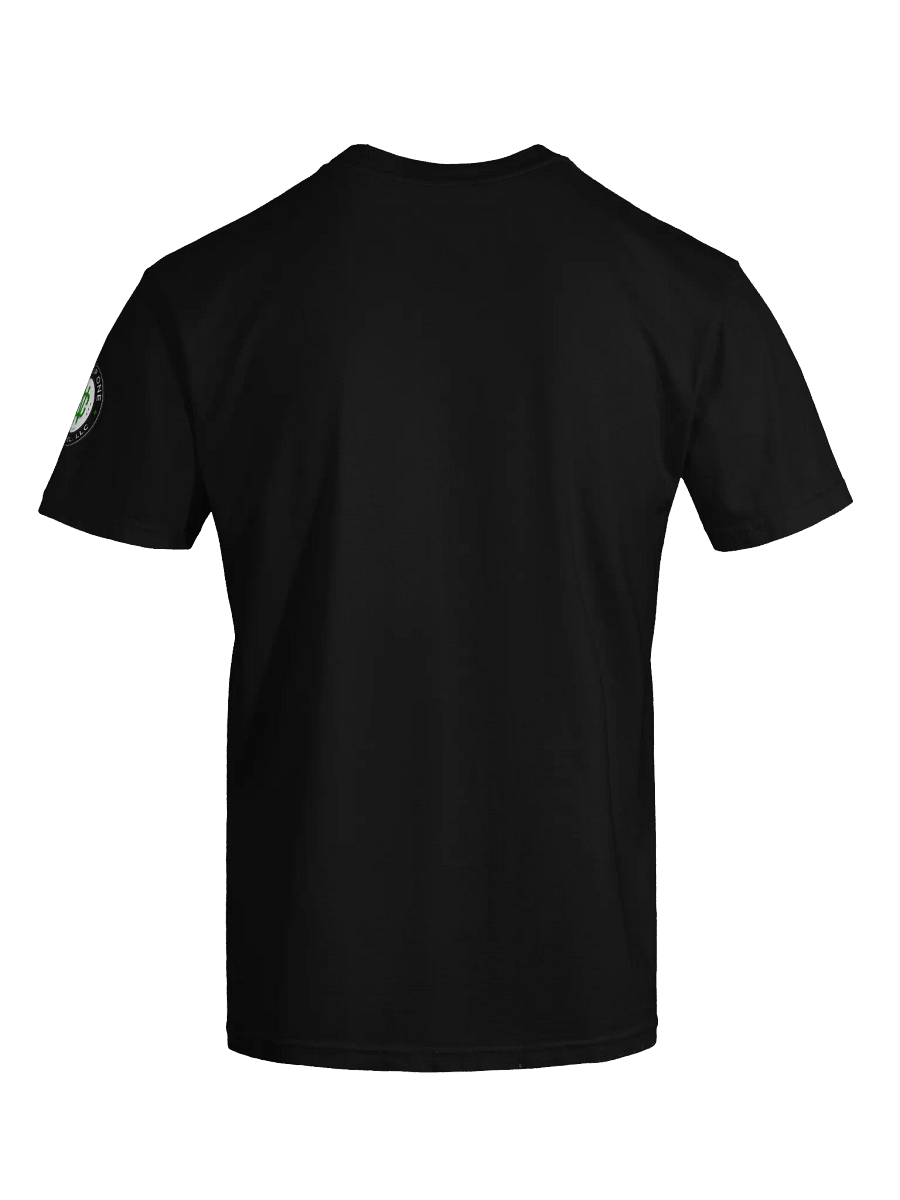 Let Me Put A Smile On That product image (6)