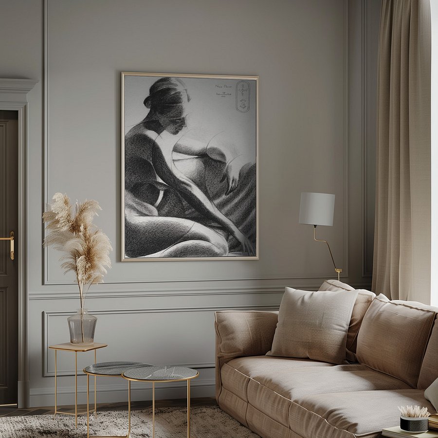Neo Deco – 15-08-24 product image (7)